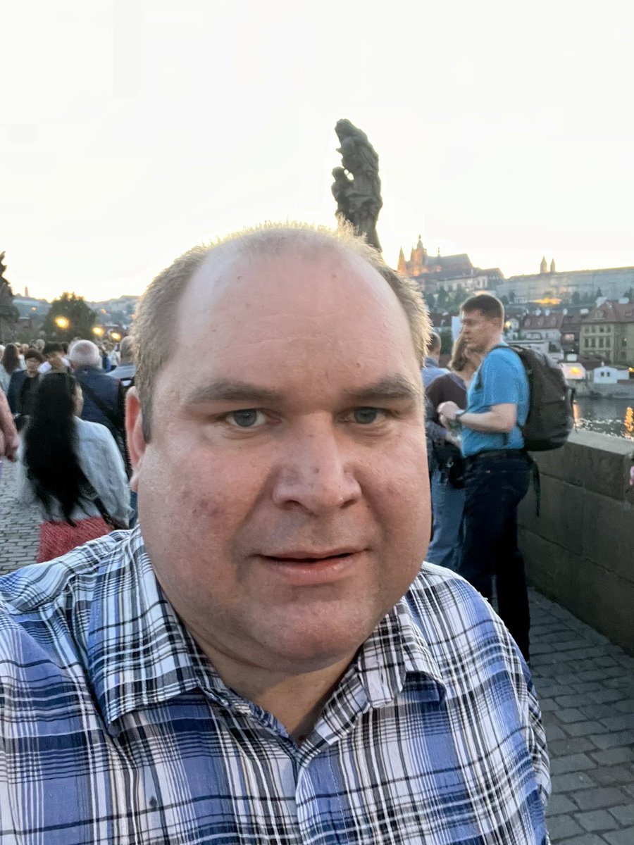 Przemysław Grabowski tweet media
