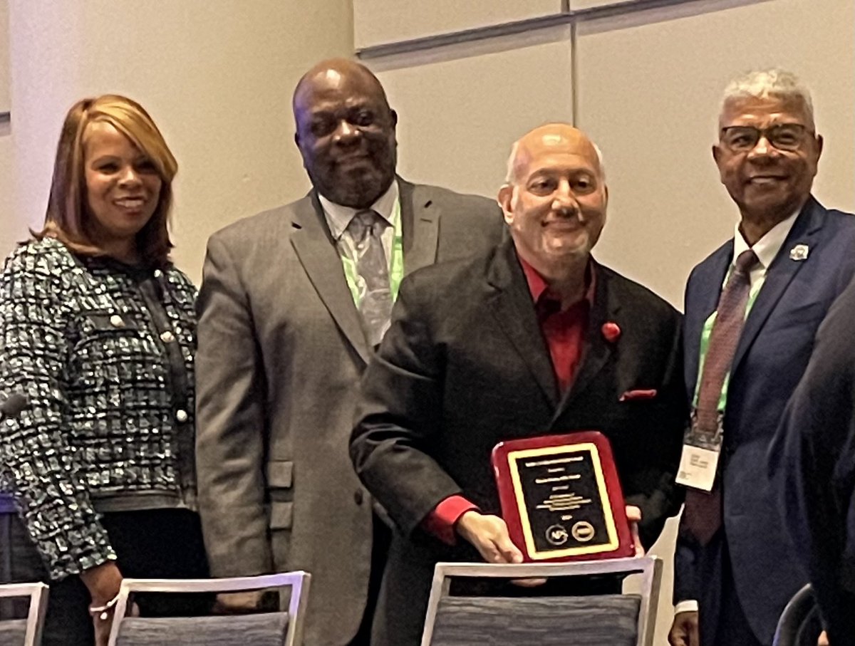 Glenn Flores tweet media