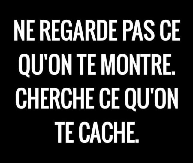 💉☠️🇫🇷🇨🇦🇧🇪 DIED SUDDENLY FRANCOPHONE 🔔 (@DiedSuddenlyFR) on Twitter photo 2024-05-04 18:46:53