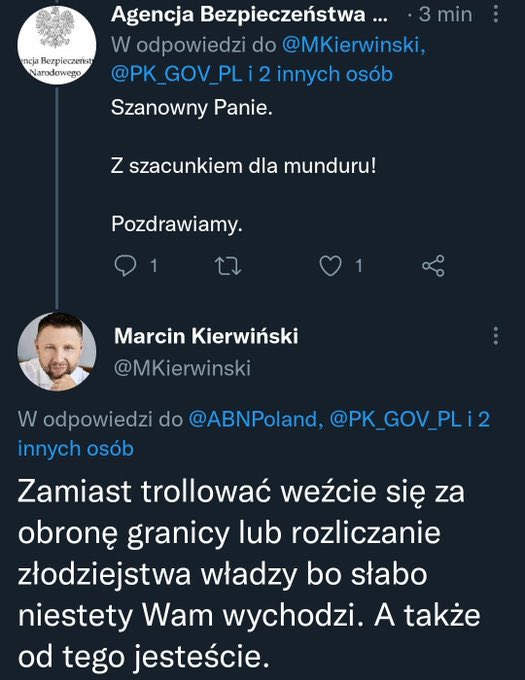 ABNPoland tweet picture