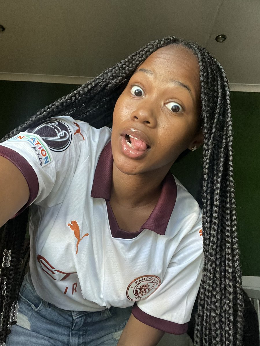 Letago Malatji🎀 tweet media