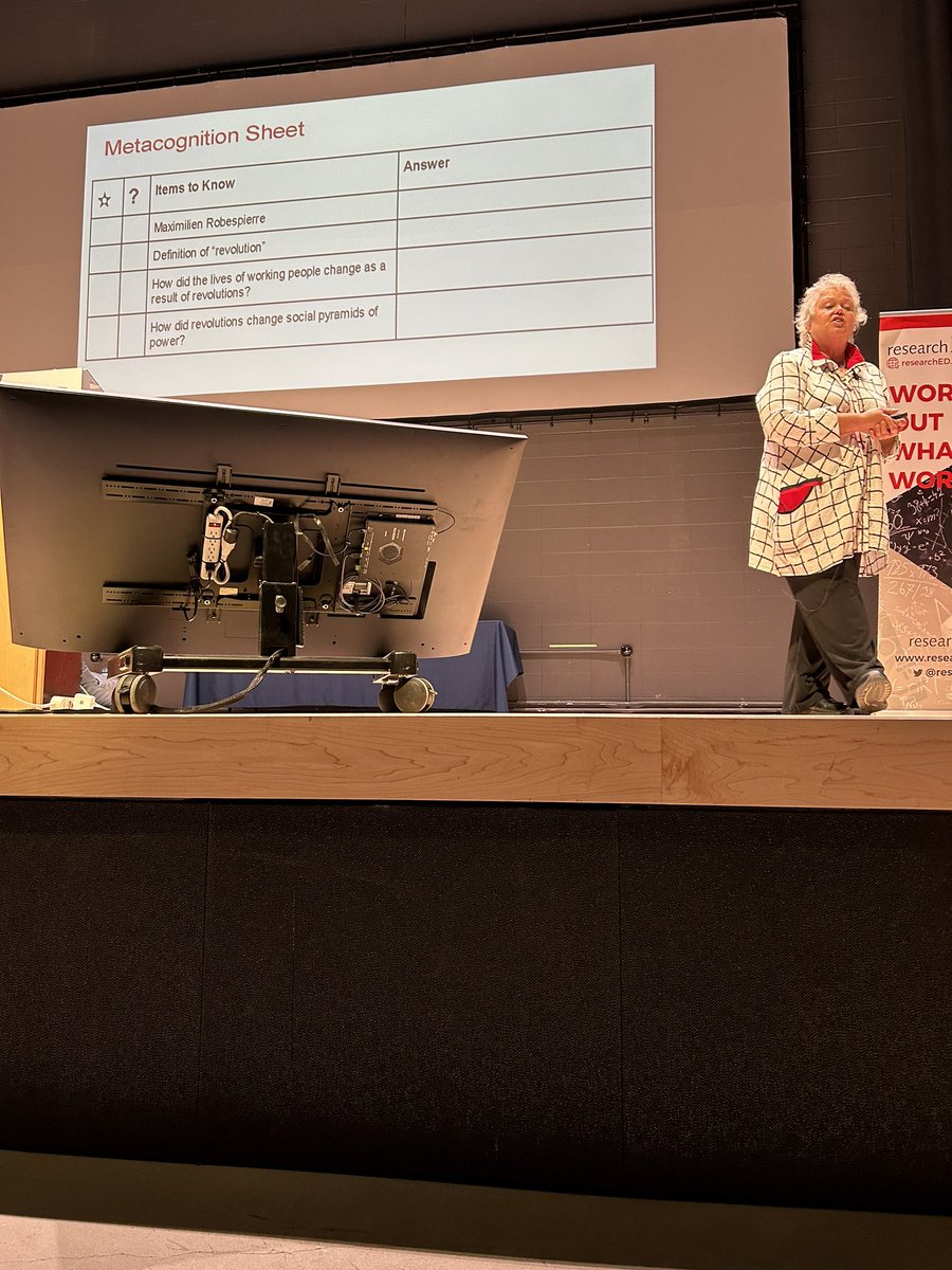 Cara McQueen (@caramcqueen1) on Twitter photo Science of Learning with <a href="/PatriceBain1/">Patrice Bain</a> encoding, storage and retrieval…we’re ready to put this into practice <a href="/WellingtonCath/">Wellington Catholic DSB</a> <a href="/marylinjdawson/">Marylin Dawson</a> Science of Learning with <a href="/PatriceBain1/">Patrice Bain</a> encoding, storage and retrieval…we’re ready to put this into practice <a href="/WellingtonCath/">Wellington Catholic DSB</a> <a href="/marylinjdawson/">Marylin Dawson</a>