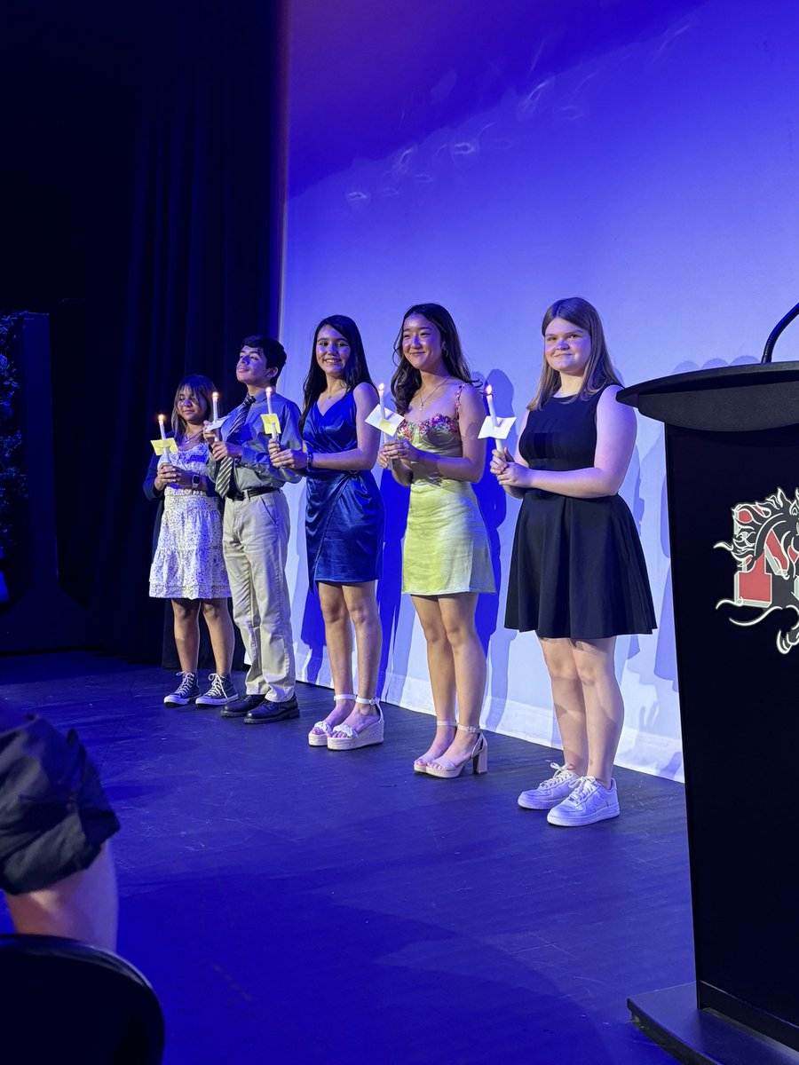 Mineola Theatre tweet media