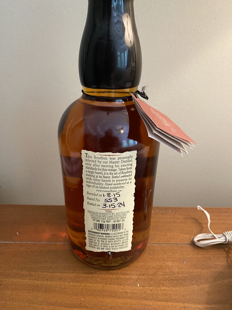 Unique finds today.   <a href="/BobbyWilson1004/">Bobby</a> <a href="/FrippDawg/">FrippDawg</a>.  Know anything about these?