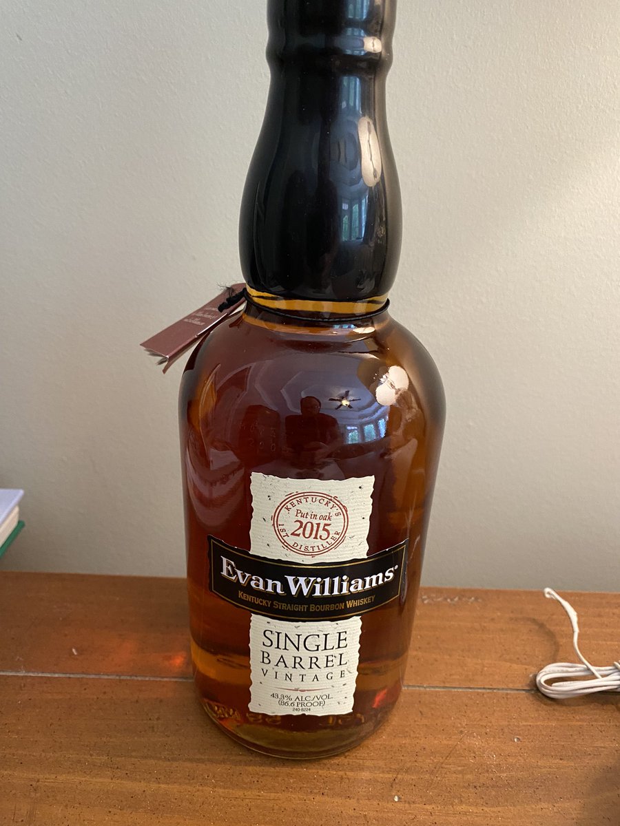 jrc1224's tweet image. Unique finds today.   @BobbyWilson1004 @FrippDawg.  Know anything about these?