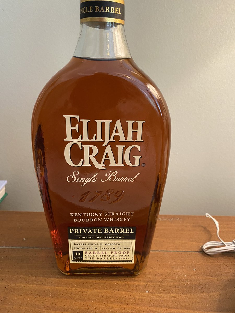 jrc1224's tweet image. Unique finds today.   @BobbyWilson1004 @FrippDawg.  Know anything about these?