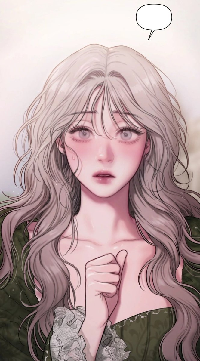 iam_jud99's tweet photo. He empezado a leerme #lilyofthevalley y puedo decir, que estoy enamoradísima de Anna y Lily, que diosas 🛐🖤 https://t.co/8FMcXcmvdP