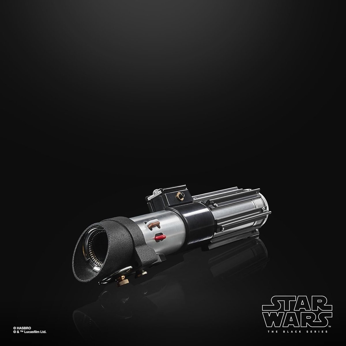 pop_holmes's tweet photo. STAR WARS The Black Series Darth Vader Force FX is almost 40% off at Amazon #ad
https://t.co/yDobW04Nk0
#darthvader #lightsaber #forcefx #hasbro #collectibles #popholmes https://t.co/qHox1AQOwu