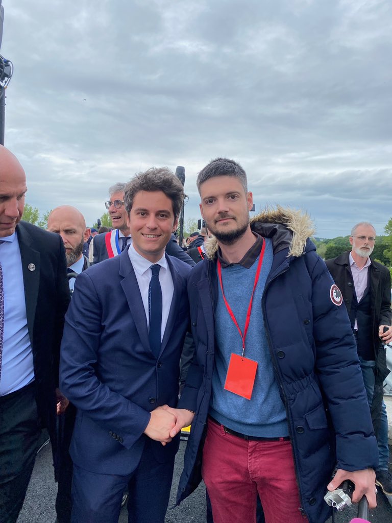 Di Papet tweet media