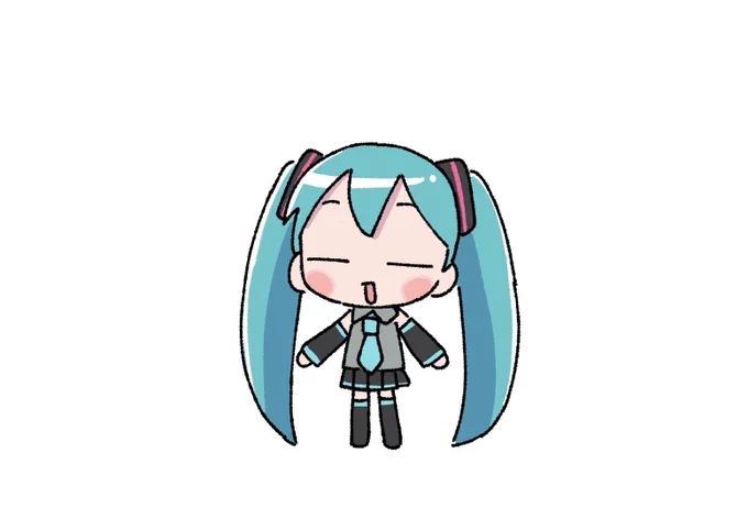 (‾▽ ‾)