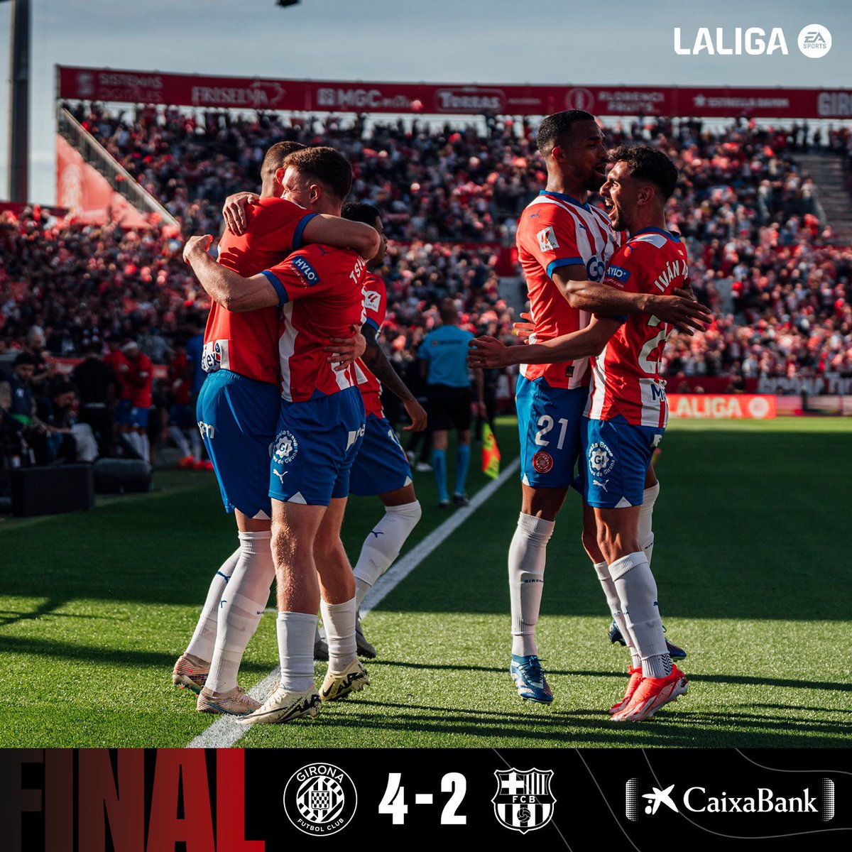 Your welcome 😉 <a href="/realmadrid/">Real Madrid C.F.</a>