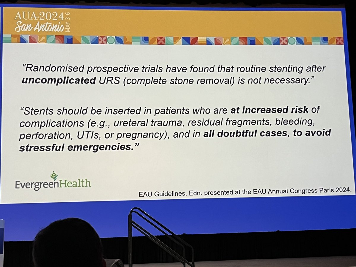 Daron Smith tweet media