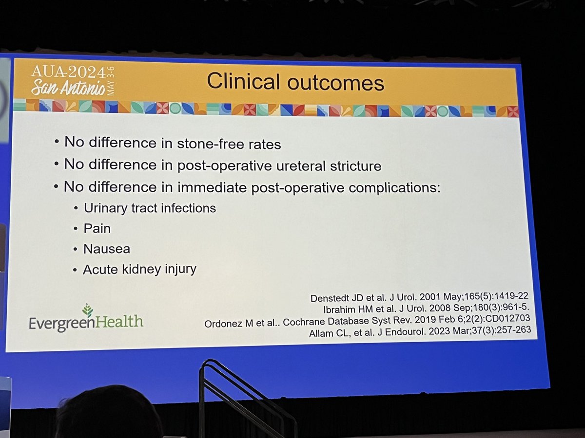 Daron Smith tweet media