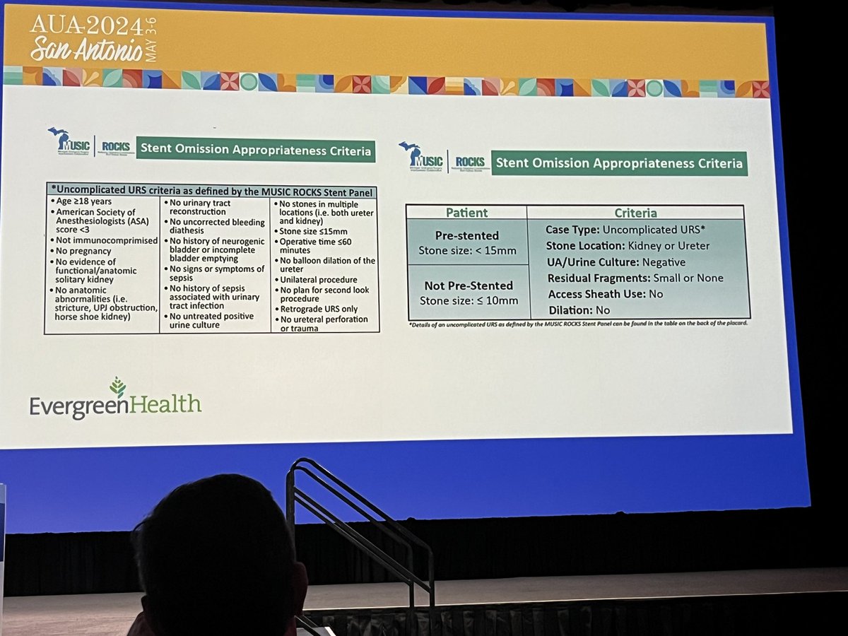 Daron Smith tweet media