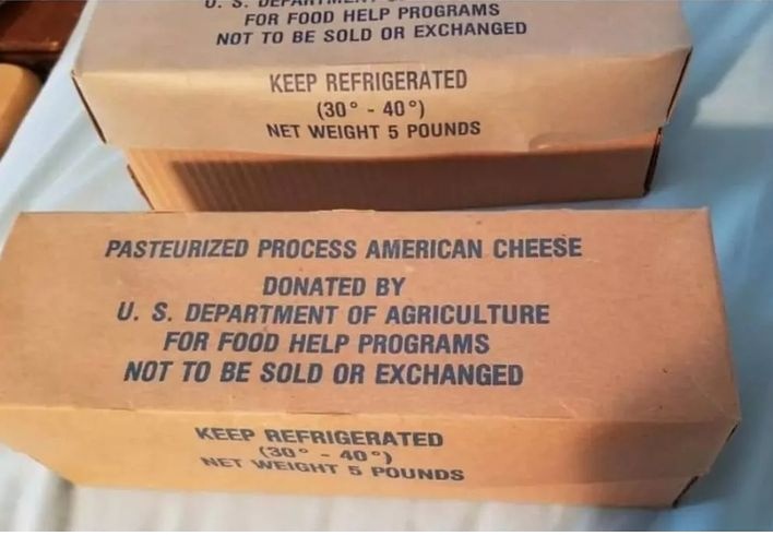 @ValHoyle Not much of a choice here. Hate to say the least objectionable is the kaiser abortion doctor, then the free government cheese dood and last, but not least, tiki masala.