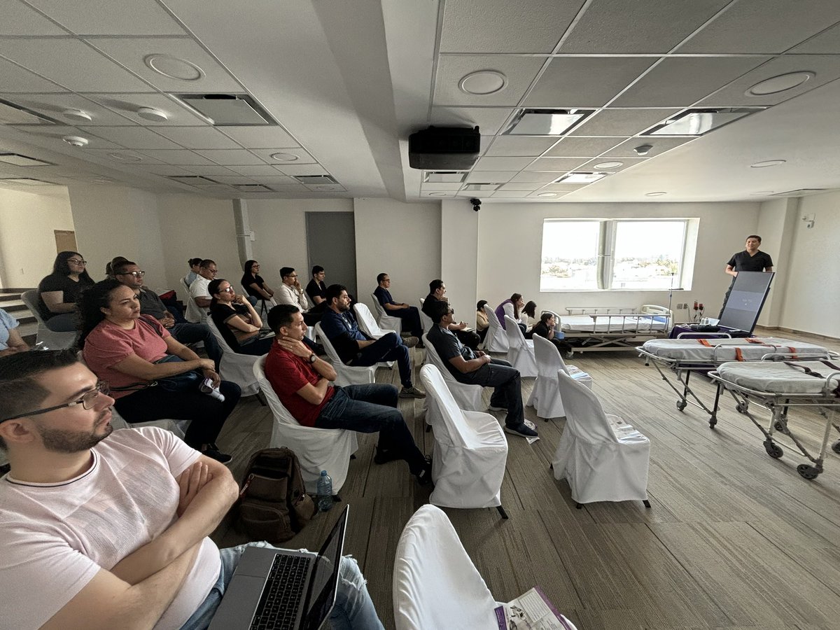 Y a pesar de todo….aqui estamos #USUCC #Mazatlan 
<a href="/UrgenciologosMX/">@UrgenciólogosMX</a> <a href="/CursoUSUCC/">USUCC</a>