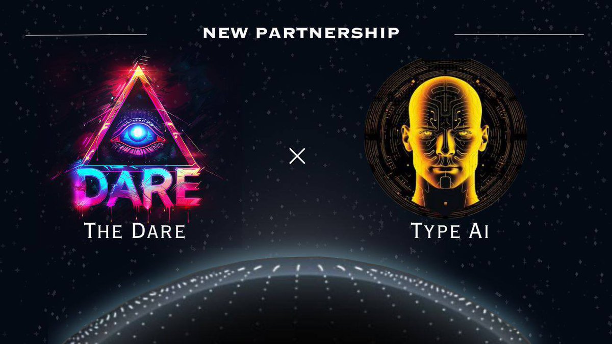 The Dare (@Dareyoutry) / Posts / X