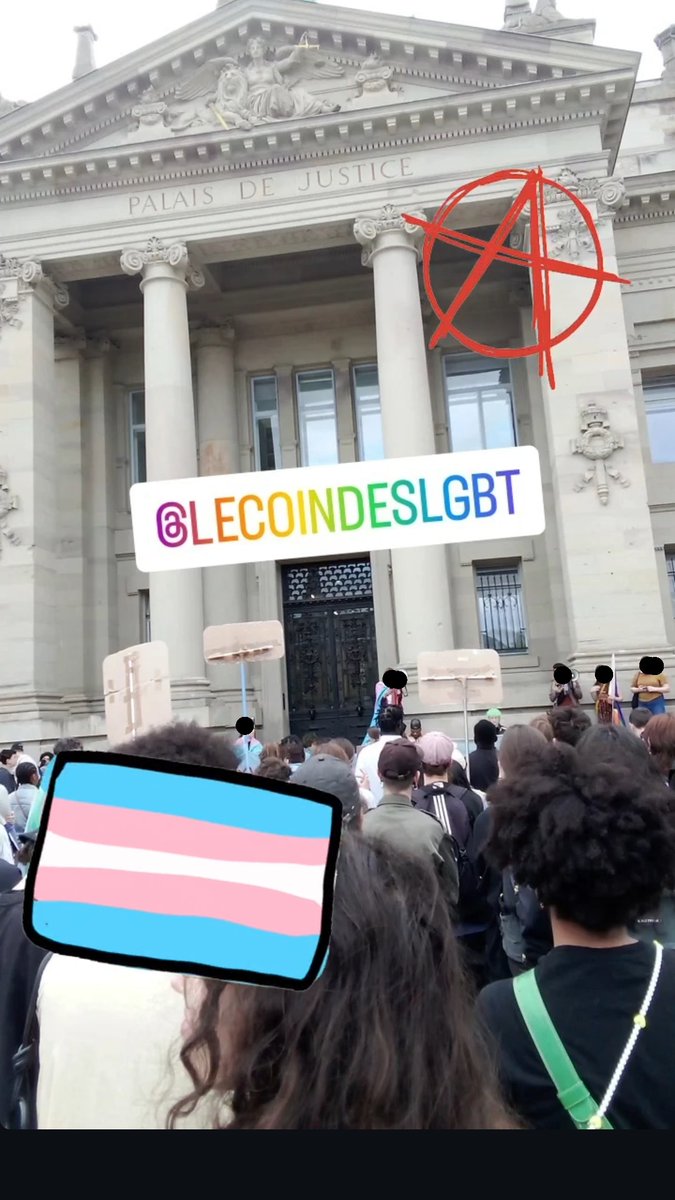 lecoindeslgbt tweet picture