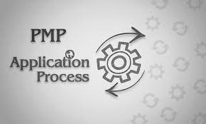 #PMP
 مساعد محترف إدارة المشاريع #CAPM
نساعدك
🔹️محترف إدارة المشاريع #PMP
بتوفير الشروط والمتطلبات .

🔹️أخصائي إدارة المخاطر #RMP
 وأداء الإختبار وتحقيق الإعتماد .

🔹️برنامج الإدارة الإحترافية #PgMP
تواصل معنا📨🎓
#الضمان_الاجتماعي_المطور