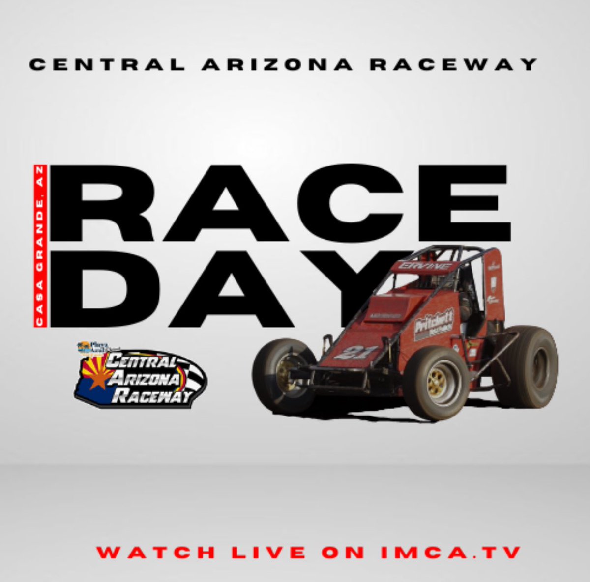 Austin Ervine tweet media