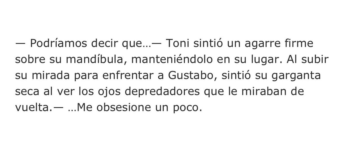 Skecht súper flash de #gustoni de una escena que vi en la historia de  @apendicechileno (por si no lo han leído se los recomiendo 🌚) 
.
PD1: me di cuenta que en el escribo lo agarra de la mandíbula (por alguna razón mi mente pensó q estaban en contra pared (+