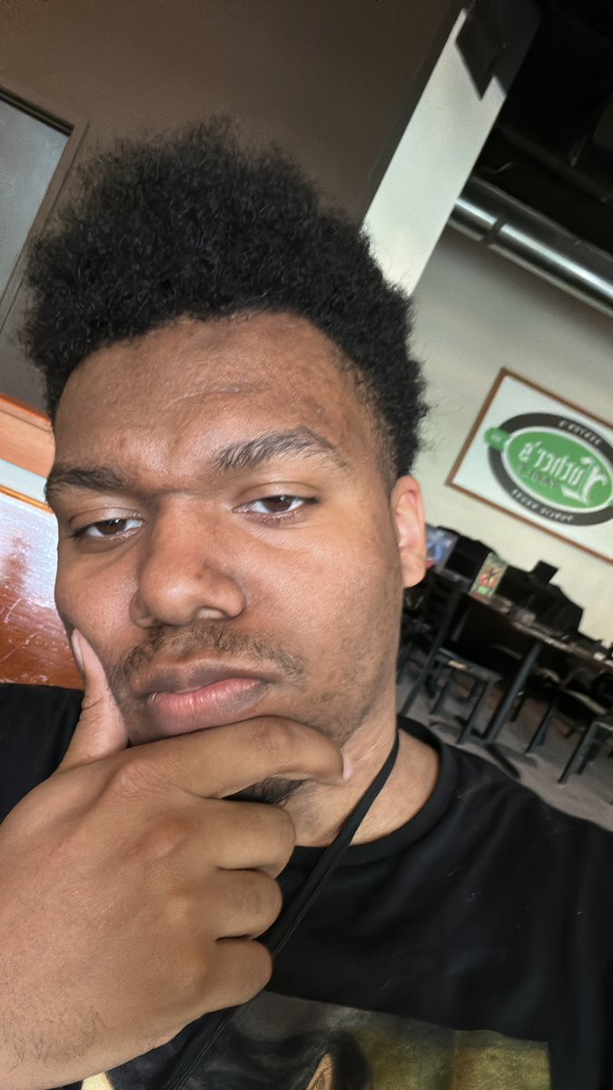 SpeedForce tweet media