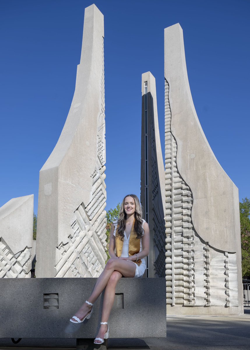 Images from Purdue graduation photos with Caitlin… She’s off to law school next!