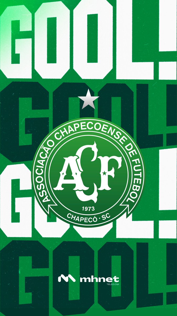 GOOOOOOOOOOOOOOOOOOOOOOOOOOOOOOOOOOOOOOOOOOOOOOOOOOOLLLLLLLLLLLLLLLLLLLLLLLLLLLLLLLLLLLLLLLLLLLLLLLLLLLLLLLLLLLLLLLLLLL! BRUNO LEONAAAAAAAARDO! 

Chapecoense 2x0 América-MG 

#VamosChape #OndaVerdeEBranca