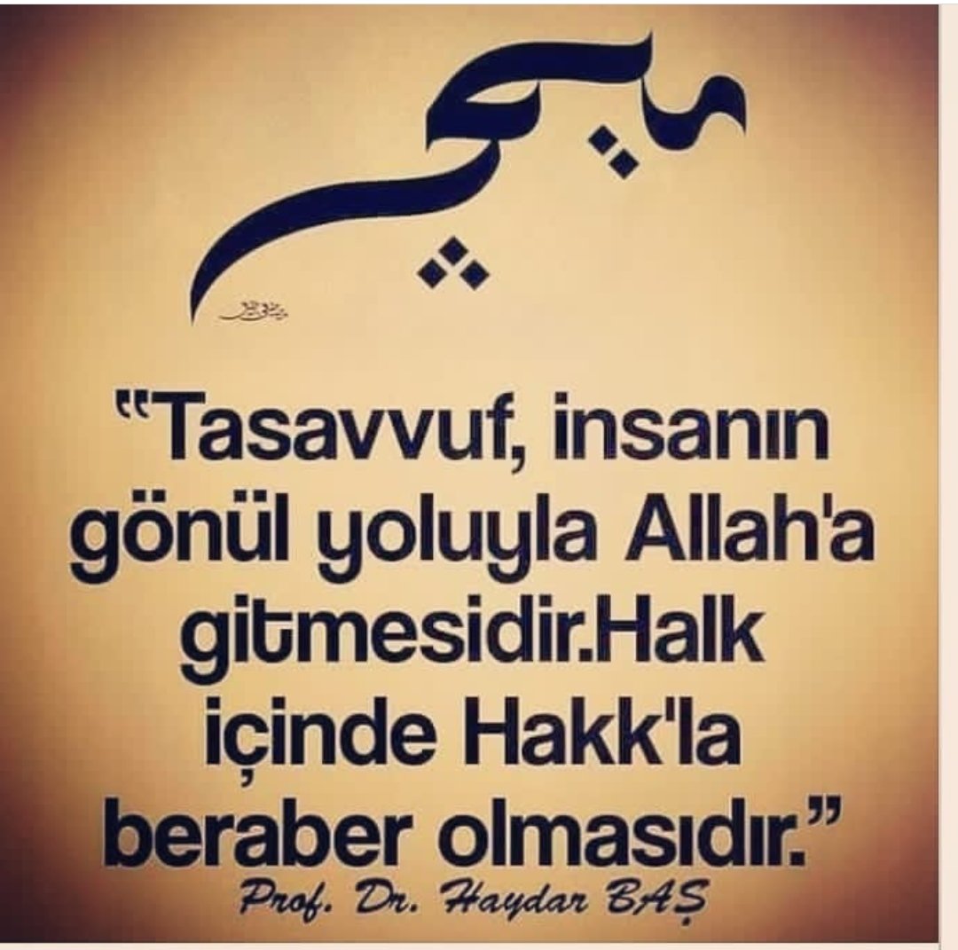 Edep ya huu 🌍✨🌙

#ehlibeyt #hacıbektas #mevlana
#hıdrellez #hızır