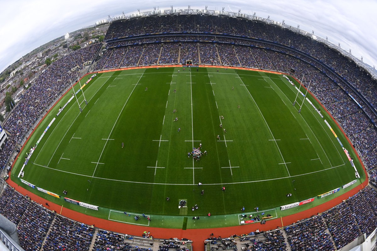 Incredible. 💙

#LEIvNOR #FromTheGroundUp