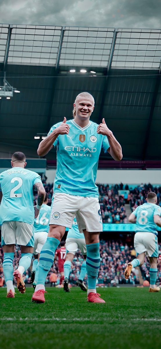 Chaabi4K's tweet photo. 📁 4K Wallpapers
  📂 Premier League #EPL 
    📂 MCI (5) - (1) WOL
      📂 Manchester City #MCFC https://t.co/rnev83yjF2