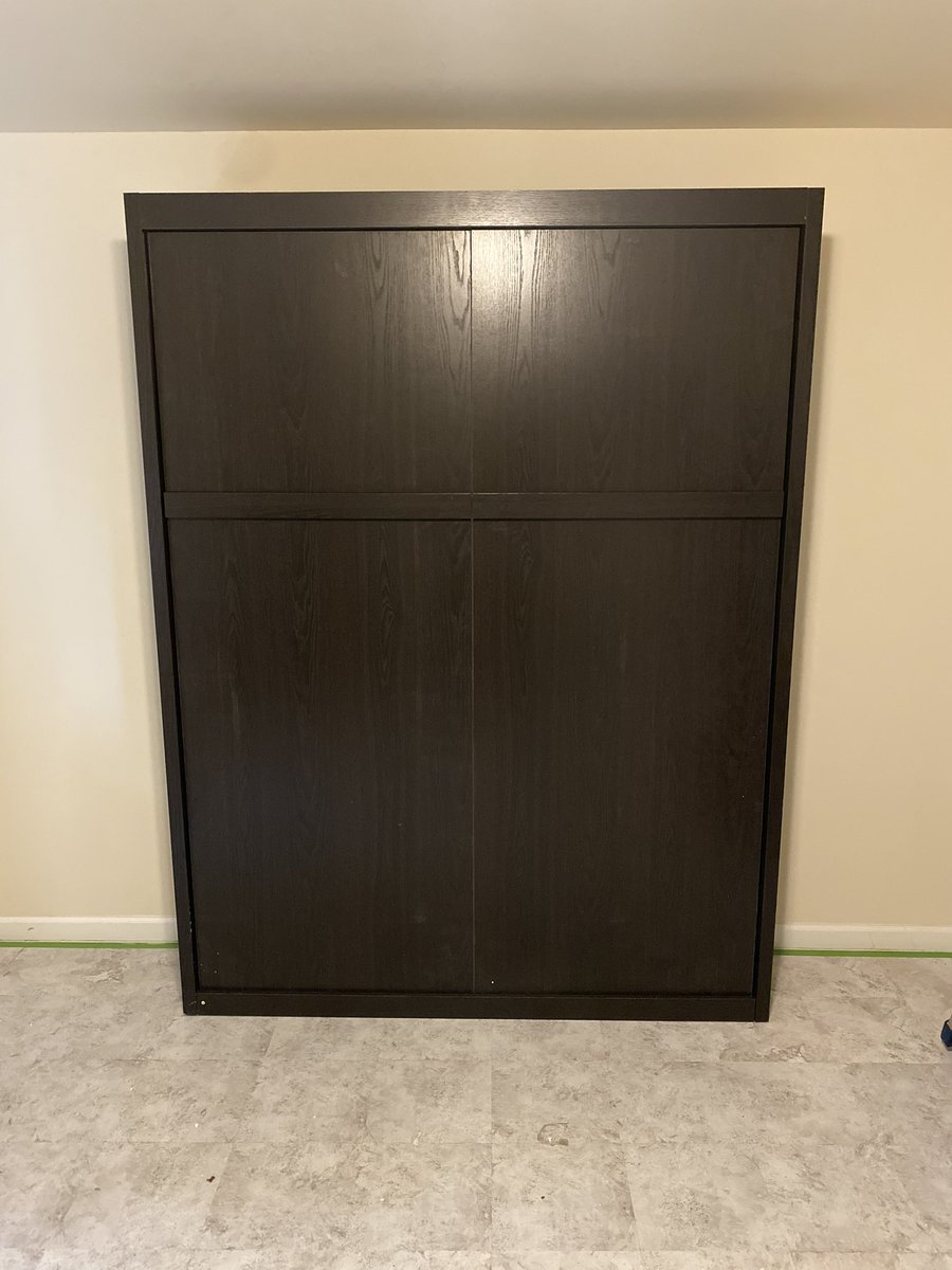 Platform bed installation completed in Fredericksburg Virginia    - We are bed  installation specialist in DC Maryland, Virginia
.
furnitureassemblyexperts.com
.
#capitolhill #washingtondc #maryland #baltimore #virginia