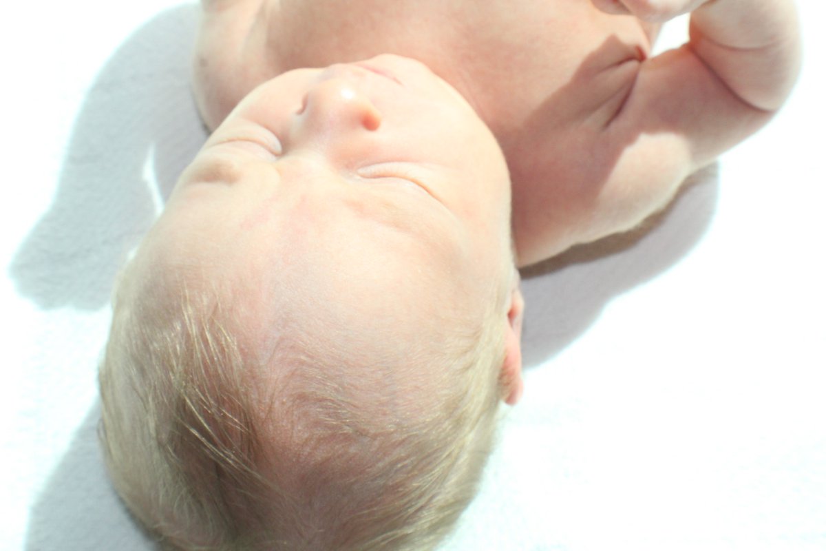 Sweet blondie babe 🥰