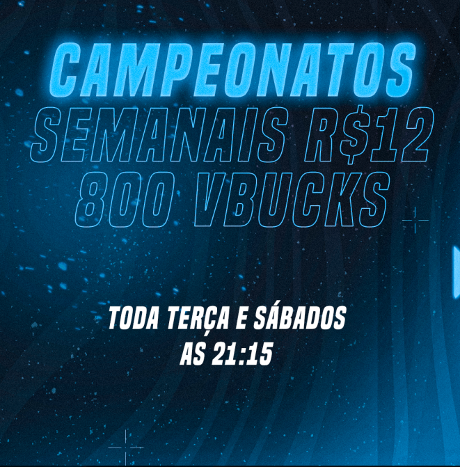 FlushStudio_ofc's tweet image. O que vocês acharam dos nossos flyers?