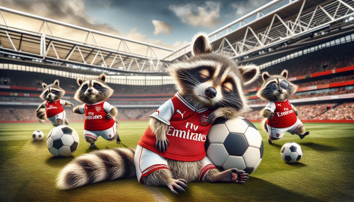 Anton Ekström tweet media