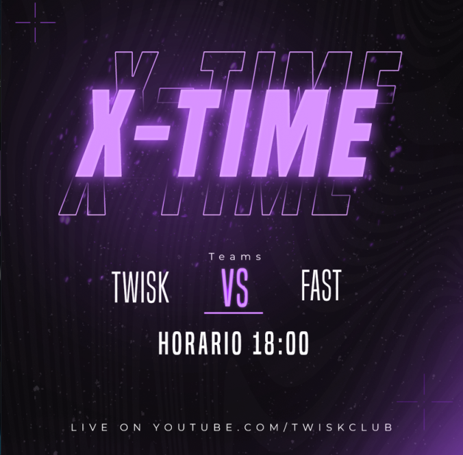 FlushStudio_ofc's tweet image. O que vocês acharam dos nossos flyers?