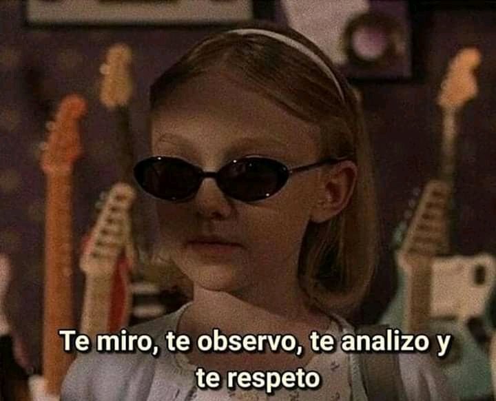 Me gusto lo que dijo isabella: los amigos no se forman en tres meses y menos en un reality. No les gusta fingir que son un grupo de amigos perfectos y que la amistad se construye. UNA REINA
#LaCasaDeLosFamososCol