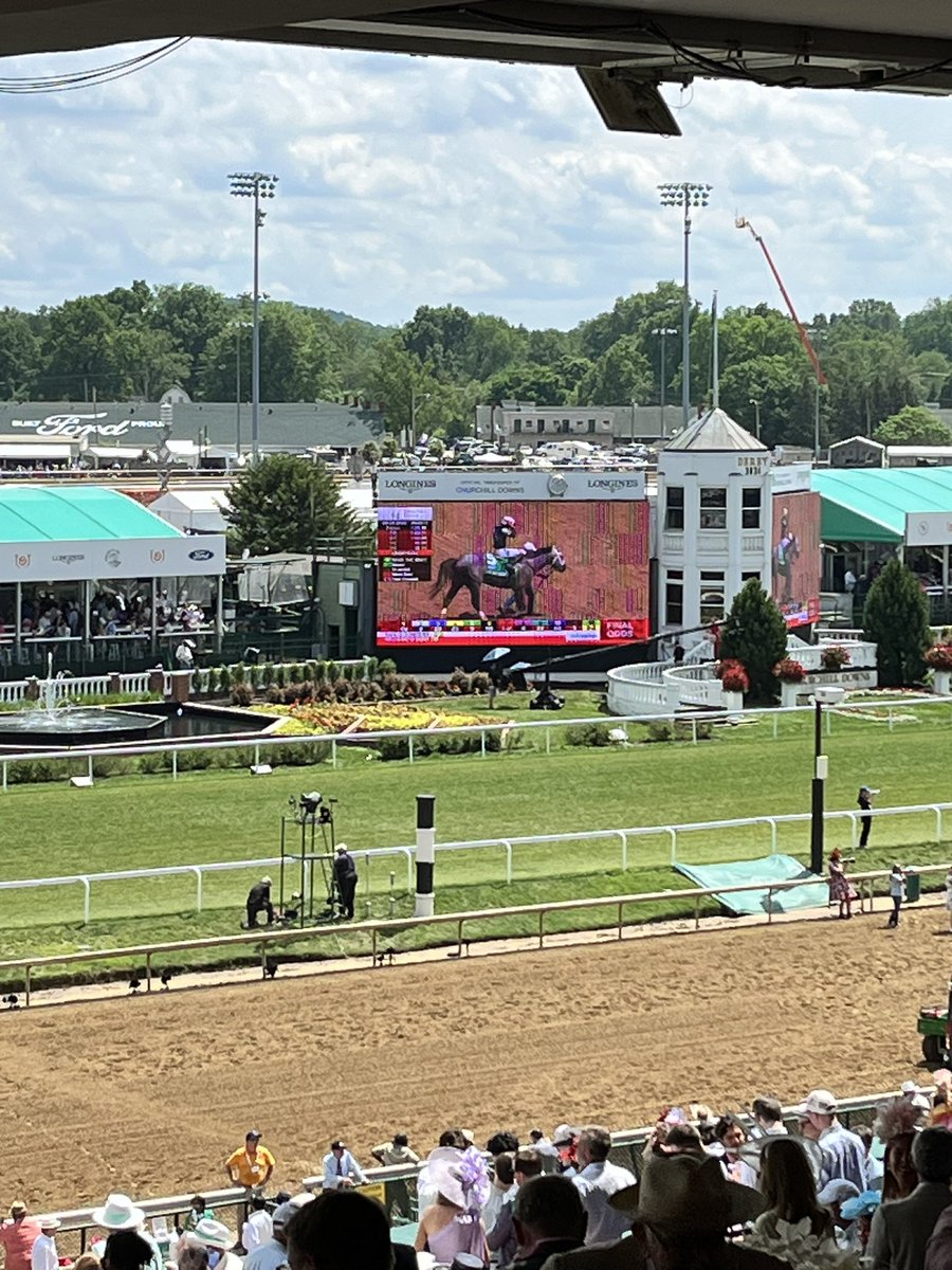 Judd Plummer tweet media