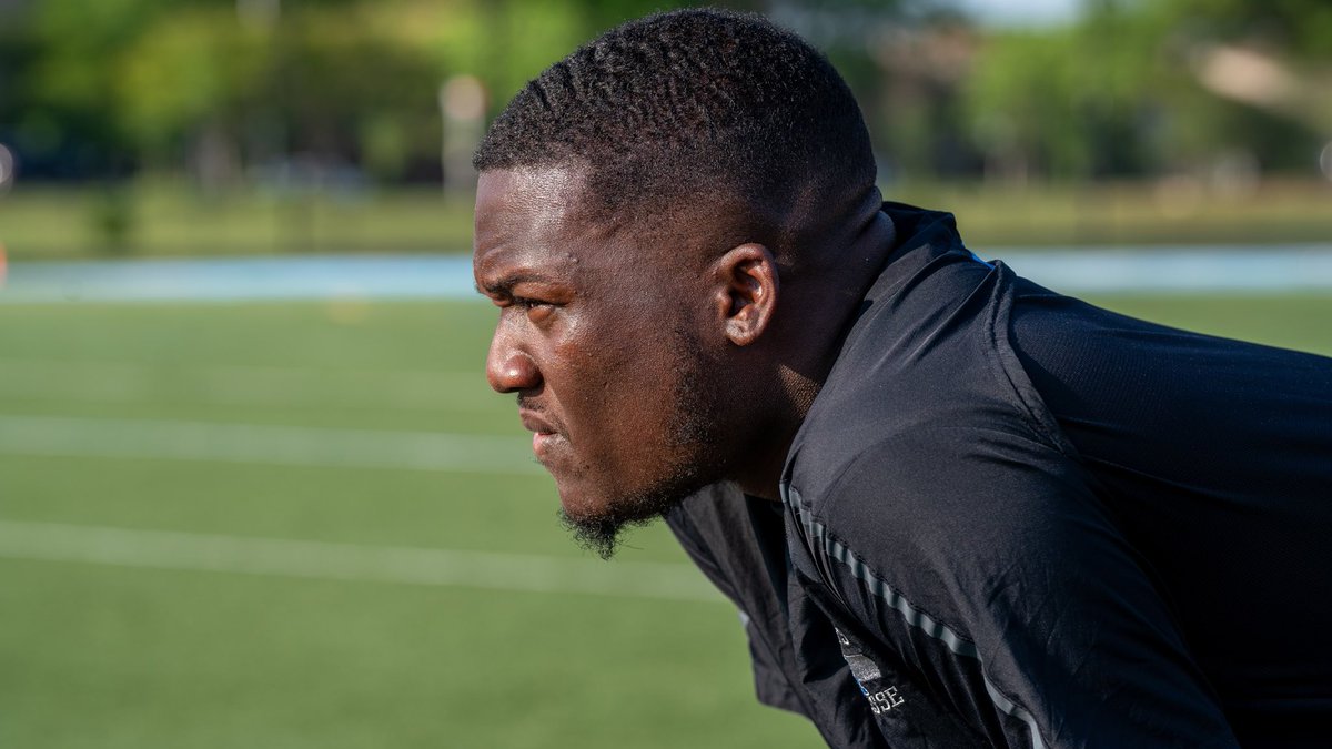 COACH HOLMES &amp; the Roosevelt Raiders BOYS LACROSSE TEAM HEADED TO THE COUNTY CHAMPIONSHIP GAME! Monday, May 6@7pm at ELEANOR ROOSEVELT HS!