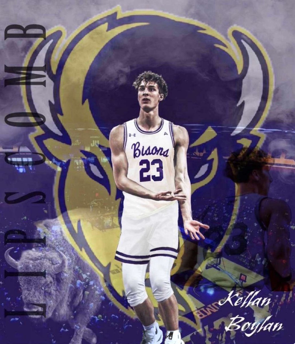 COMMITTED #agtg