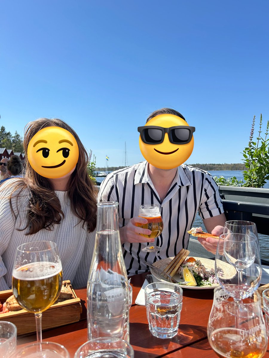 Varannan öl, varannan skagen <a href="/Fwindex/">Filip</a>