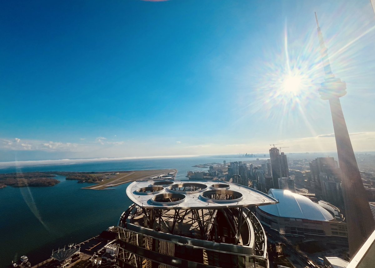 Nicholas Williams tweet media