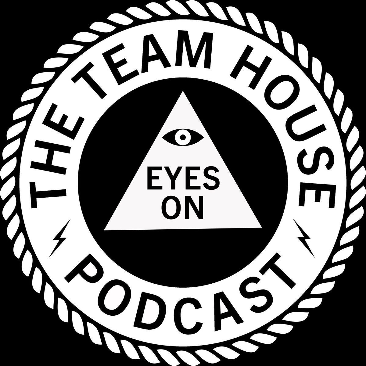 YouTube is absolutely crushing us. Join our patreon if you can. You get 2 podcasts for the price of 1. patreon.com/TheTeamHouse @JackMurphyRGR @Dave_Parke @andymilburn8