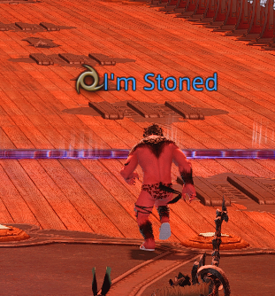 <a href="/AetherCryptids/">aether cryptids</a> primal, but fits