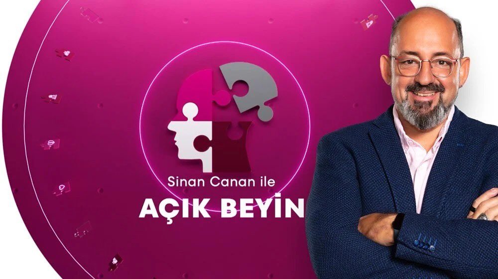 NTV’de başladık:)
Otuzuncu bölüm yayında…

@ntv @BboYapim 

#açıkbeyintv
#açıkbeyinntv