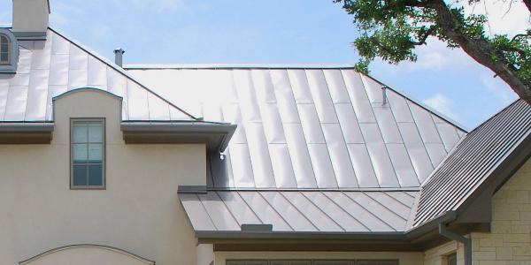 Unlock the full potential of your metal roof 

askaroofer.com/post/unlock-th… 

#MetalRoofingAlliance #AskARoofer #HaveAQuestionAskARoofer #RoofersCoffeeShop #RoofingPro #RoofMaintenance #RoofRepair