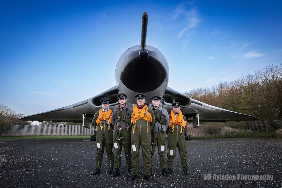 Jane Gulliford Lowes (@lydiajane13) on Twitter photo Recently volunteered at <a href="/NELandSeaAir/">North East Land Sea & Air Museum</a> museum (I know some of the IC/ <a href="/WeHaveWaysPod/">WW2 Pod: We Have Ways of Making You Talk</a> folks visited last year). I'm working on helping build their social media profile so if you could give us a follow it would be HUGELY appreciated. It's got a Vulcan AND a Whirlwind... Recently volunteered at <a href="/NELandSeaAir/">North East Land Sea & Air Museum</a> museum (I know some of the IC/ <a href="/WeHaveWaysPod/">WW2 Pod: We Have Ways of Making You Talk</a> folks visited last year). I'm working on helping build their social media profile so if you could give us a follow it would be HUGELY appreciated. It's got a Vulcan AND a Whirlwind...