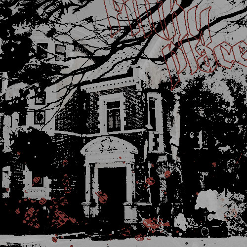 TAlNTS's tweet image. 