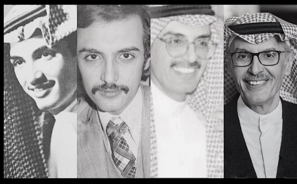 toomah188's tweet photo. لابدها يا سعود بتغيب شمسي
ذي سنةٍ رب الخلايق فرضها
و لعلها حريتي بعد حبسي 
و لعلي ألقى عند ربي عوضها. 

آلمنا خبر وفاة الامير البدر اسأل الله ان يتغمده برحمته الواسعه 
 #بدر_بن_عبدالمحسن_في_ذمة_الله https://t.co/pUmZ3zavA9