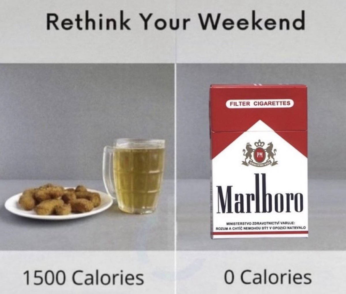 Cigarette Dystopia (@cigsmake) on Twitter photo 